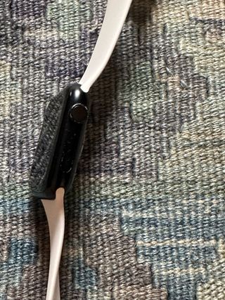 Apple Watch Series 8 GPS 45mm