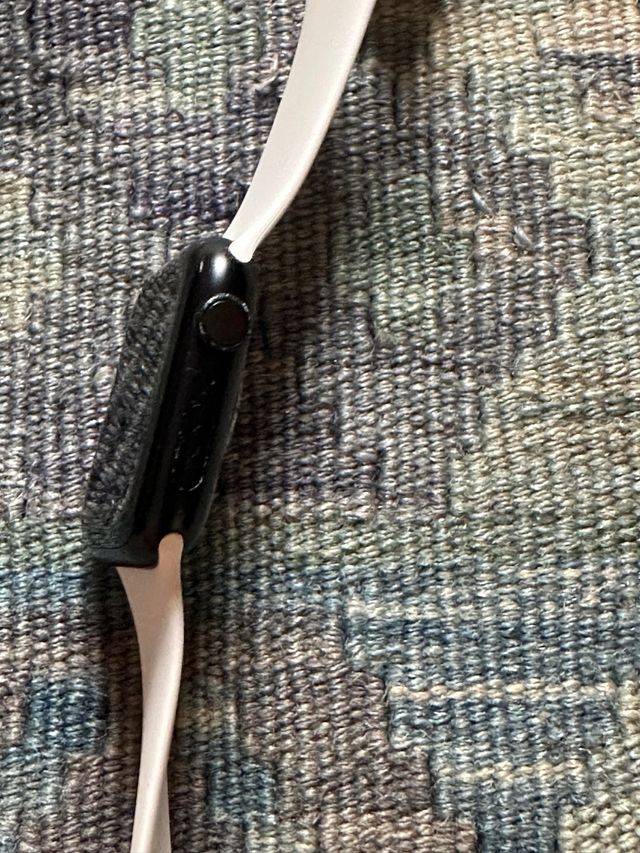 Apple Watch Series 8 GPS 45mm