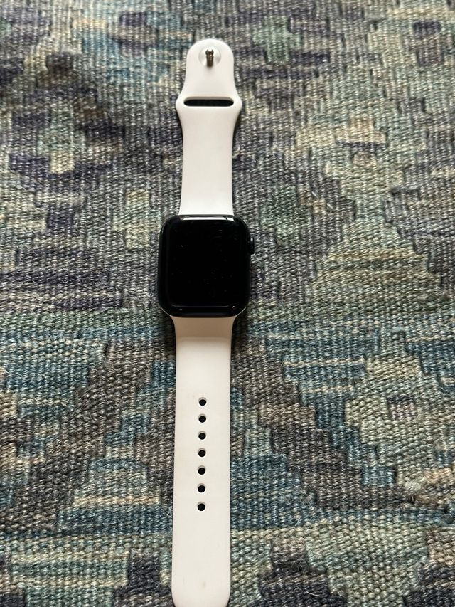 Apple Watch Series 8 GPS 45mm