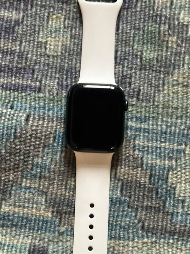Apple Watch Series 8 GPS 45mm