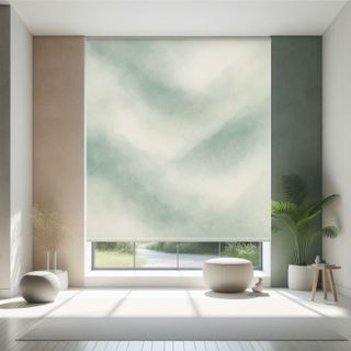 Estores enrollables Colección 2026