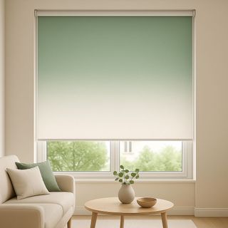 Estores enrollables Colección 2026