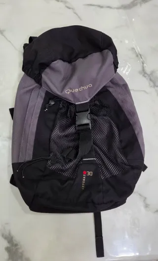 Mochila Quechua Arpenaz 30