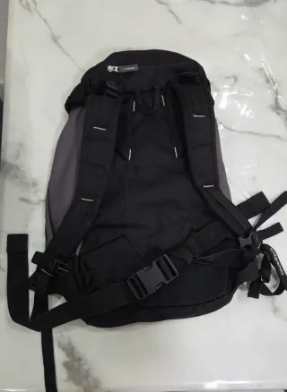 Mochila Quechua Arpenaz 30