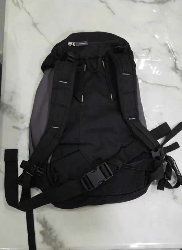 Mochila Quechua Arpenaz 30