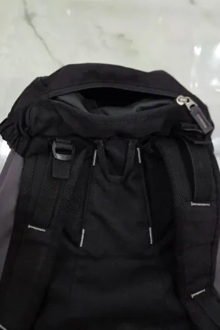 Mochila Quechua Arpenaz 30