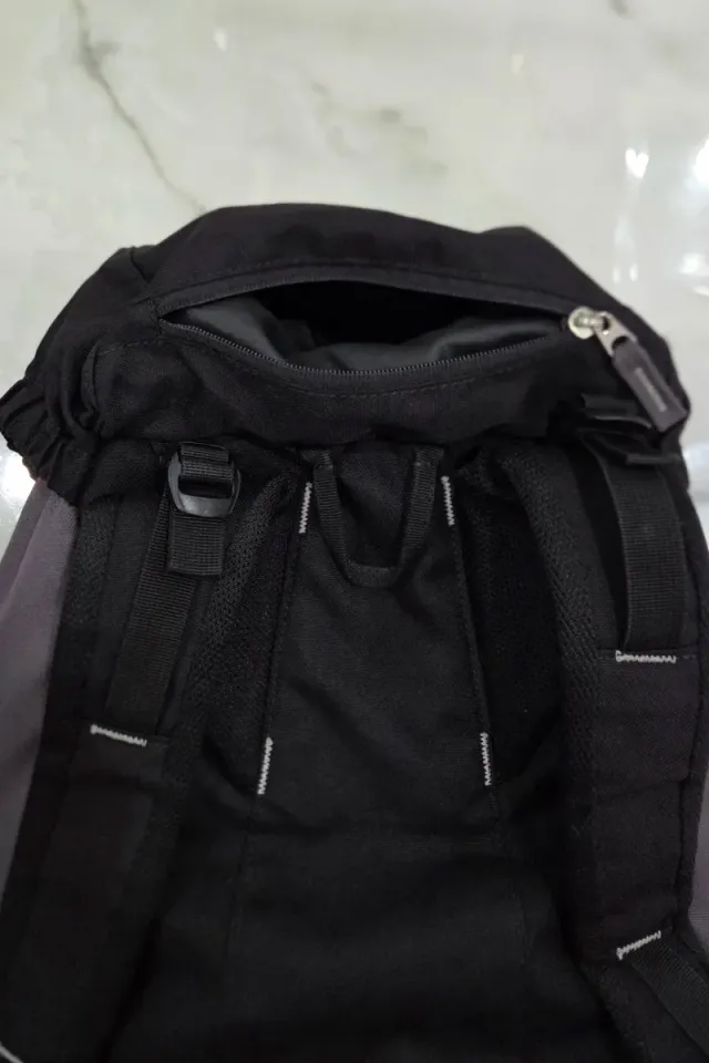 Mochila Quechua Arpenaz 30