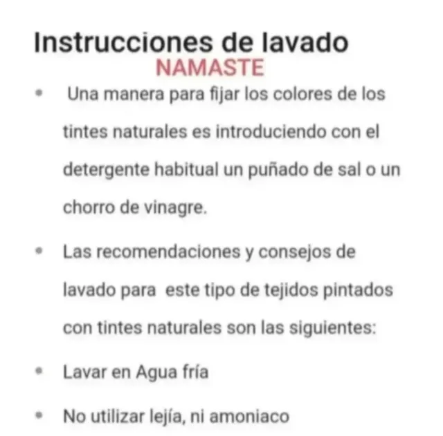 Copripiumino con frange verde chiaro, 4 disponibili