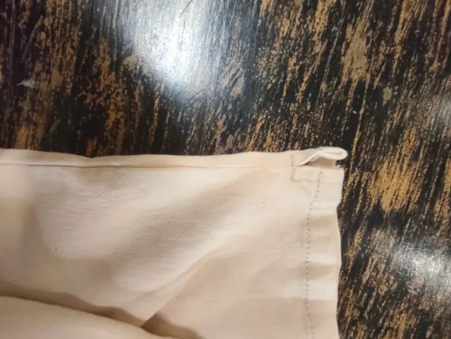 Capri EasyWear Beige Talla 38