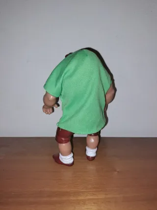 Action Figure La Cosa