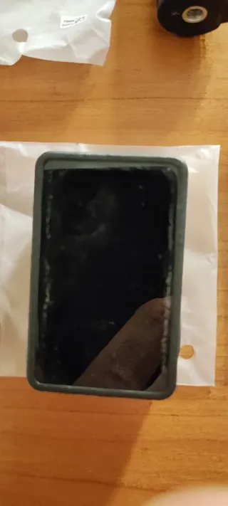 Cámara Deportiva DJI Osmo Action 5 Pro