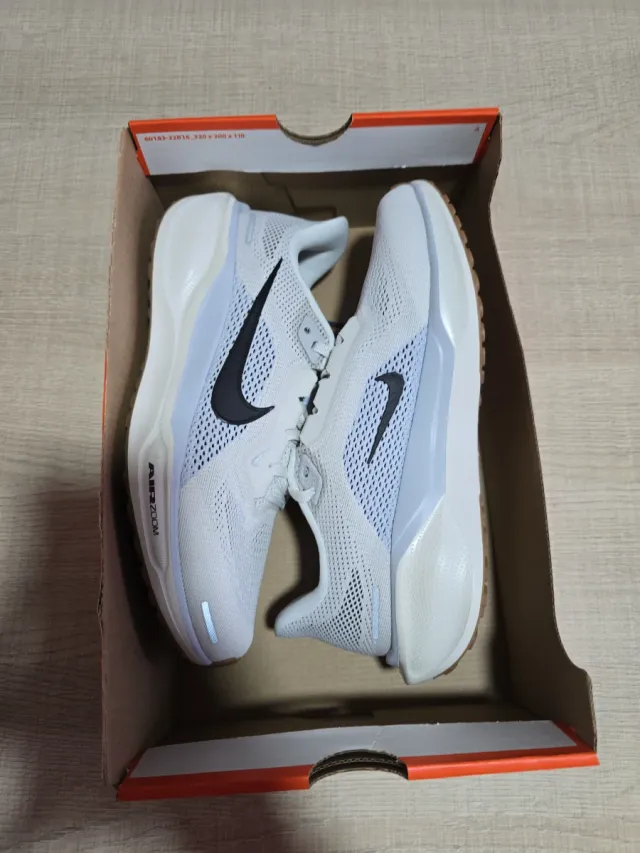 Nike Air Zoom Pegasus 41 Unisex
