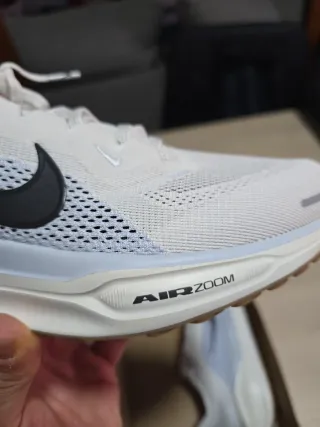 Nike Air Zoom Pegasus 41 Unisex