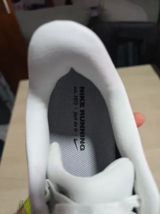 Nike Air Zoom Pegasus 41 Unisex