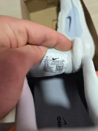 Nike Air Zoom Pegasus 41 Unisex