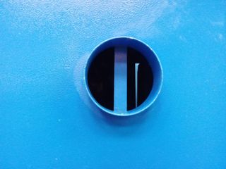 Cortadora Mangueras Hidráulicas O+P TAGLIE10