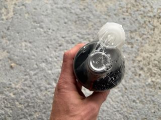 Sellante Neumáticos VW AG