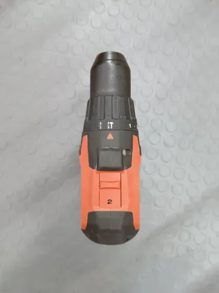 HILTI SF 4H-22