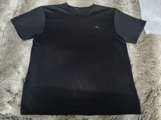 Lote Ropa Hombre Tallas XL y XXL