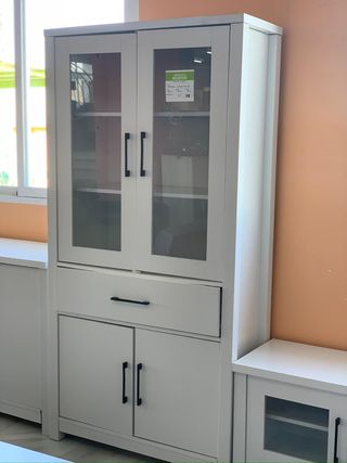 Armario/ mueble para cocina nuevo