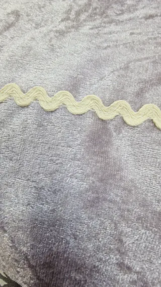 Edredón Bouti 300gr Cama 180