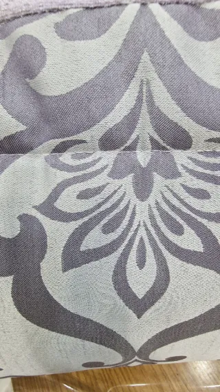 Edredón Bouti 300gr Cama 180