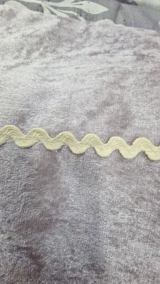 Edredón Bouti 300gr Cama 180