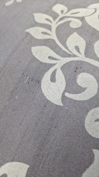 Edredón Bouti 300gr Cama 180