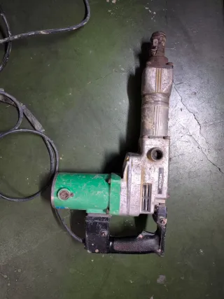 Martillo Hitachi H55SA