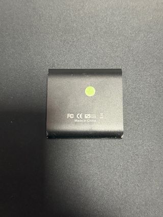 Capturadora HDMI Video Capture with Loop