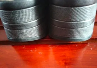 Zapatillas Cetti T.38