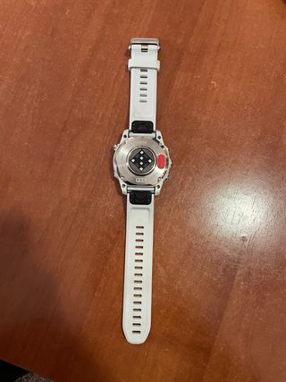 Garmin Epix Pro Gen 2 42mm Reloj GPS