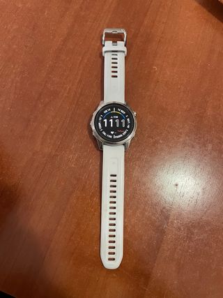 Garmin Epix Pro Gen 2 42mm Reloj GPS