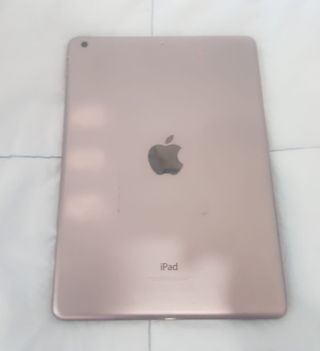 Apple tablet solo pezzi di ricambio