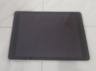 Apple tablet solo pezzi di ricambio