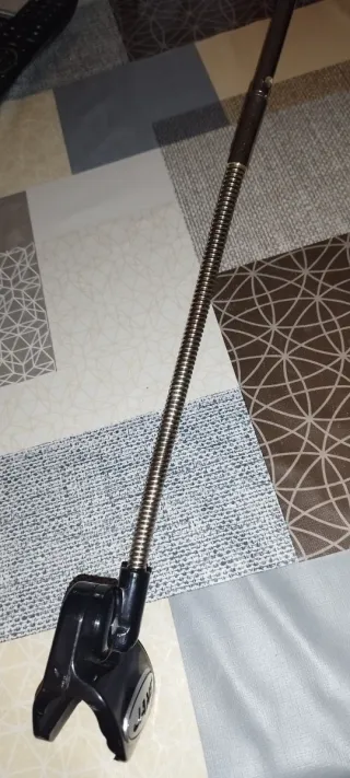 Sombrilla Jane para carrito de bebé