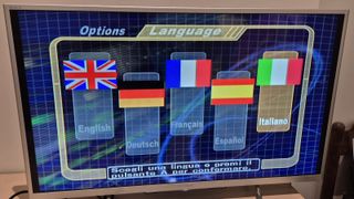 Super Smash Bros Melee GameCube PAL SOLO DISCO