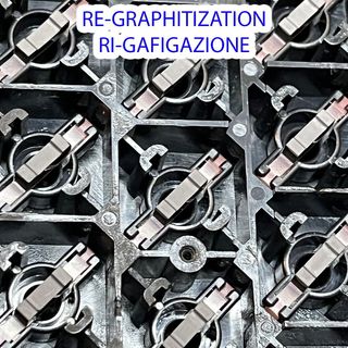 KEYBOARD COMMODORE 16 C16 VC 16 + REGRAPHITIZATION