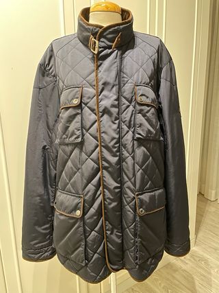 Chaqueta Pedro del Hierro exclusiva
