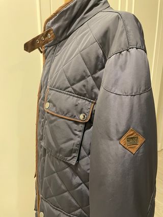 Chaqueta Pedro del Hierro exclusiva