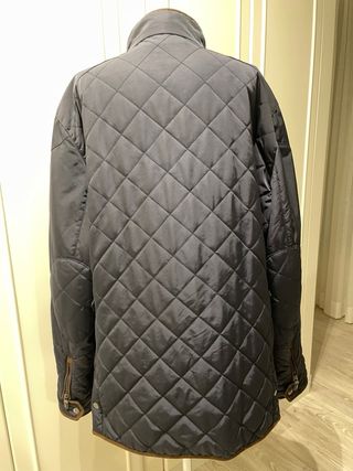 Chaqueta Pedro del Hierro exclusiva