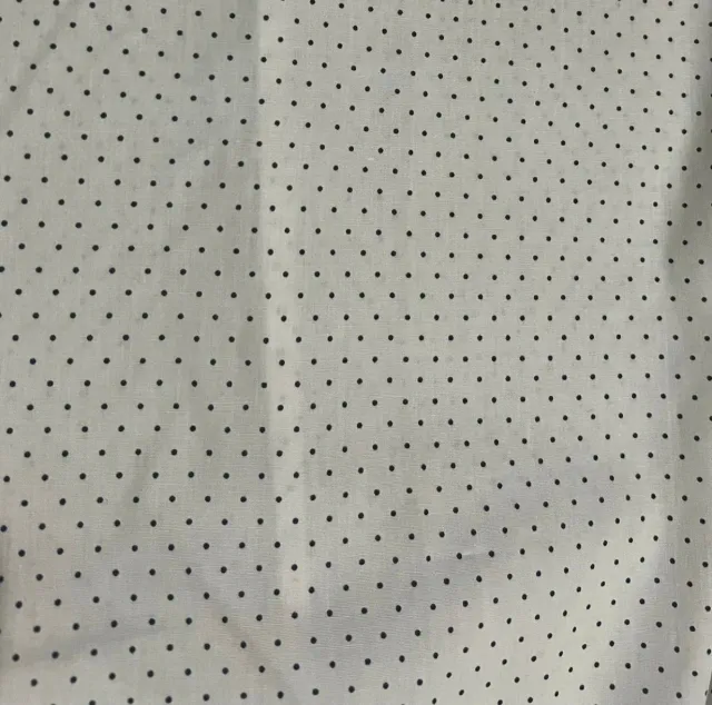 Camisa Hombre Sfera Lunares