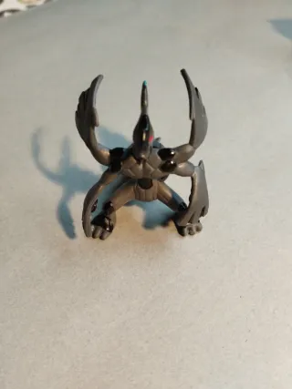 Lote Figuras Pokémon