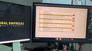 clases de contabilidad y fiscalidad