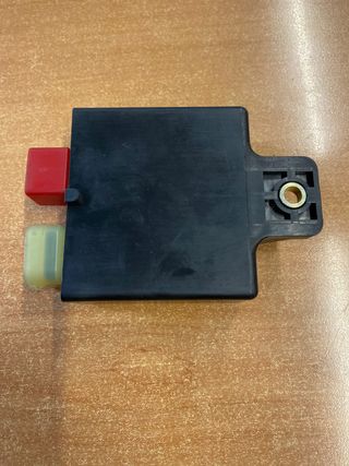 Centralina per trattorino Honda H4518H