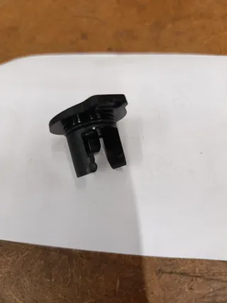 Embellecedor Colnago Expansor