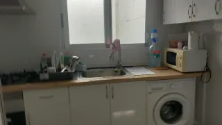 Habitación en Torrent