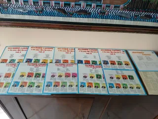 Raccolta Lp Secondo Casadei + 2 Lp