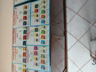 Raccolta Lp Secondo Casadei + 2 Lp