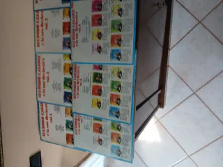 Raccolta Lp Secondo Casadei + 2 Lp